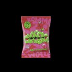 Einhorn Classic 7 ks – Zboží Mobilmania