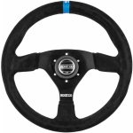 Sparco R383 330mm