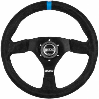 Sparco R383 330mm – Zbozi.Blesk.cz