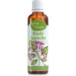 Serafin Rudé lapacho tinktura z bylin 50 ml – Hledejceny.cz