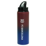 Ouky Sportovní Alu 750 ml – Zboží Mobilmania