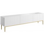 Nábytek Bogart Nicole 200 cm – Zbozi.Blesk.cz