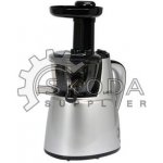 Lund TO 67840 – Zbozi.Blesk.cz