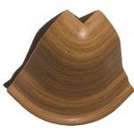 Döllken roh vnější SLK 50 W179 – Sleviste.cz