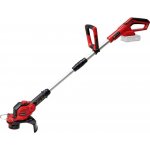 Einhell GE-CT 18/28 Li-Solo 3411242 – Zboží Dáma