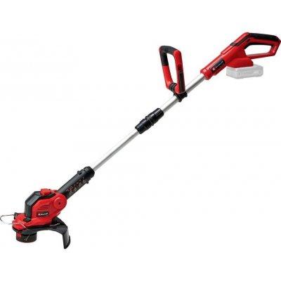 Einhell GE-CT 18/28 Li-Solo 3411242 – Zbozi.Blesk.cz