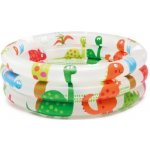 Teddies medvídci 61x22cm – Zboží Dáma