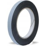 Novol Oboustranná lepicí páska 12 mm x 5 m – Zboží Dáma