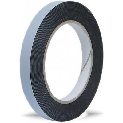 Novol Oboustranná lepicí páska 12 mm x 5 m – Zboží Dáma