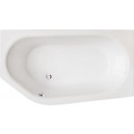 Roth ACTIVA NEO S 160 x 90 cm 9870000 – Hledejceny.cz