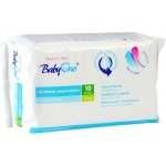 BabyOno Poporodní vložky – Sleviste.cz