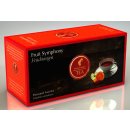 Julius Meinl Prémiový čaj Ovocná směs 25 x 1,75 g