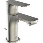 Ideal Standard Connect Air A7014GN – Hledejceny.cz