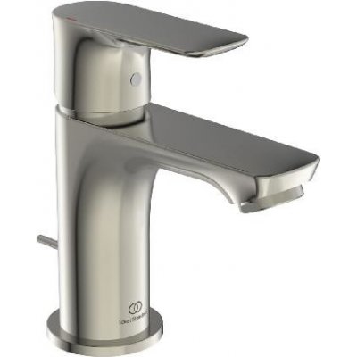 Ideal Standard Connect Air A7014GN – Hledejceny.cz