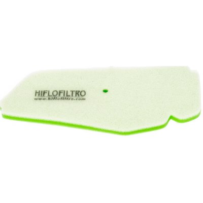 Vzduchový filtr HIFLOFILTRO HFA5217 – Hledejceny.cz