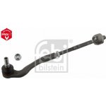 Příčné táhlo řízení FEBI BILSTEIN 30066 | Zboží Auto