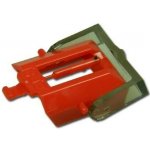 SA 111-01 AUE – Zboží Mobilmania