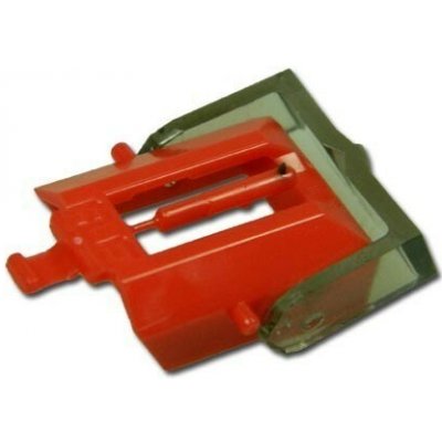 SA 111-01 AUE – Zboží Mobilmania