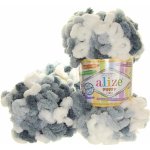 Alize Puffy color 5925 – Sleviste.cz