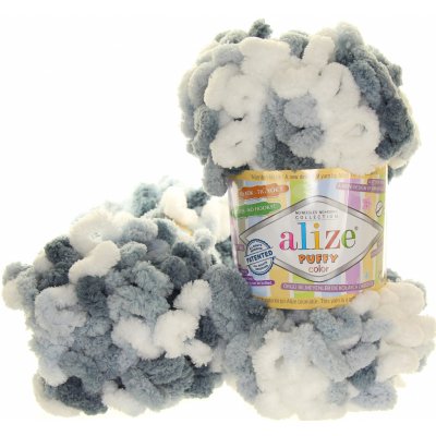 Alize Puffy color 5925 – Sleviste.cz