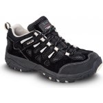 VM BRASILIA polobotka černá – Zboží Mobilmania