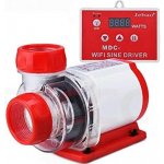 Jecod Jebao WIFI MDC-10000 – Zboží Dáma