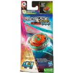 Beyblade Burst Quadstrike Twister Pandora Evasive – Hledejceny.cz