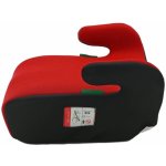 Compass JUNI PLUS R129 2025 červená – Sleviste.cz