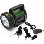 VELAMP IR666-5W – HobbyKompas.cz