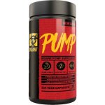 PVL Mutant Pump 154 kapslí – Zboží Mobilmania