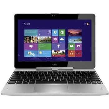 HP EliteBook Revolve 810 H5F14EA