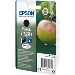 Epson C13T12914012 - originální – Hledejceny.cz