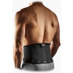 McDavid 493R Universal Back Support – Hledejceny.cz