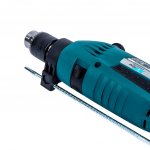 XTline XT106120 – Zboží Dáma XTline XT106120 – Zboží Dáma