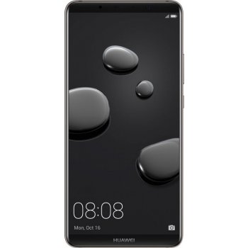 Huawei Mate 10 Pro Dual SIM