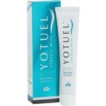 Yotuel Classic 50 ml – Hledejceny.cz