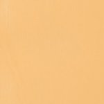 Liquitex akrylová barva SB 59 ml 434 unbleached titanium – Hledejceny.cz