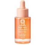 Maria Nila Head & Hair Heal Soothing Serum - Zklidňující sérum 50 ml – Hledejceny.cz