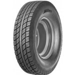 Mitas B61 5/0 R10 79N – Hledejceny.cz