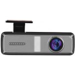 ADAS WiFi Dash cam V8 – Sleviste.cz