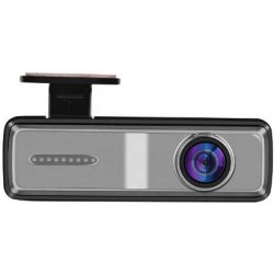 ADAS WiFi Dash cam V8