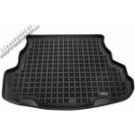 Gumová vana do kufru Rezaw Plast Mazda 6 sedan 2002-2008 – Hledejceny.cz