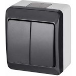 famatel GALATEA 5332-07 – Hledejceny.cz