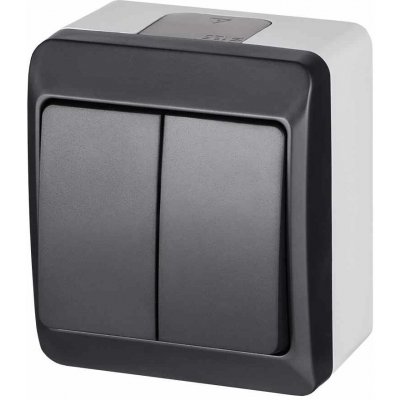 famatel GALATEA 5332-07 – Hledejceny.cz