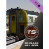 Hra na PC Train Simulator - BR Class 421 '4CIG' Loco