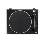 JVC AL-E534 – Zbozi.Blesk.cz