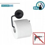 Wenko 24738100 – Zboží Mobilmania