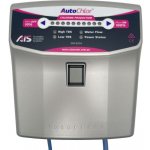 Autochlor Oceanic SMC 30 – Hledejceny.cz