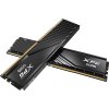 Paměť Adata XPG DDR5 16GB 60000MHz CL48 AX5U6000C4816G-SLABBK