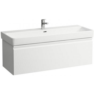 Laufen H4835620964801 – Zboží Mobilmania